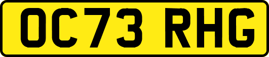 OC73RHG
