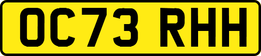 OC73RHH