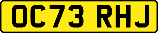 OC73RHJ