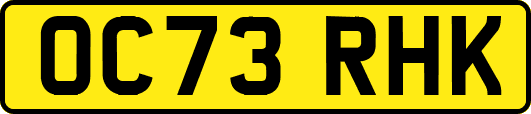OC73RHK