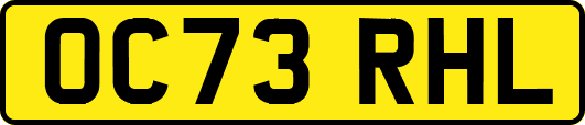 OC73RHL