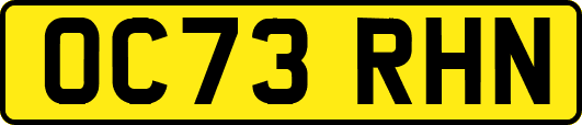 OC73RHN