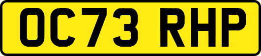OC73RHP