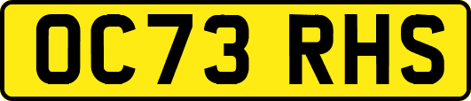 OC73RHS