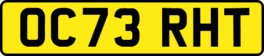 OC73RHT