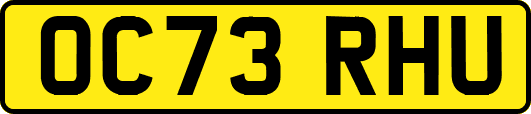 OC73RHU