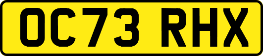OC73RHX