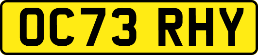 OC73RHY