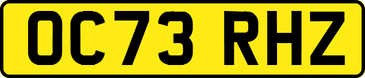 OC73RHZ