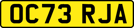 OC73RJA