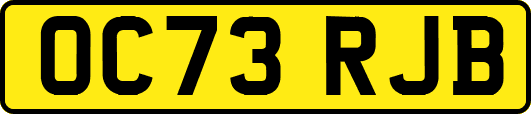 OC73RJB