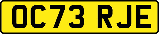 OC73RJE