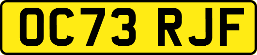 OC73RJF