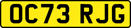 OC73RJG