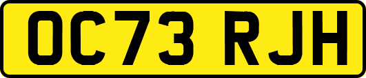 OC73RJH
