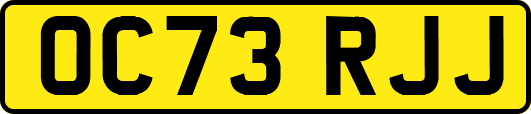 OC73RJJ