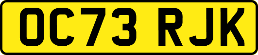 OC73RJK