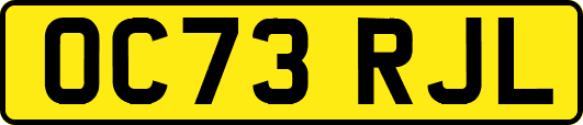 OC73RJL