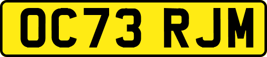 OC73RJM