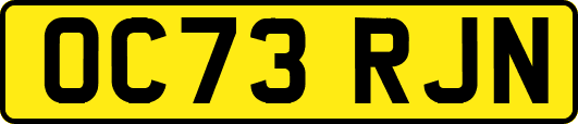 OC73RJN