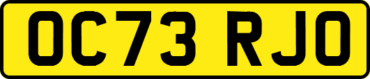 OC73RJO