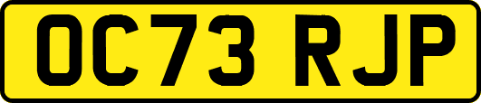 OC73RJP