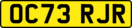 OC73RJR