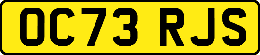 OC73RJS