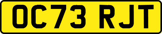 OC73RJT