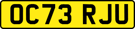 OC73RJU