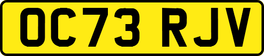 OC73RJV