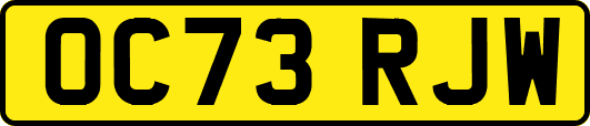 OC73RJW