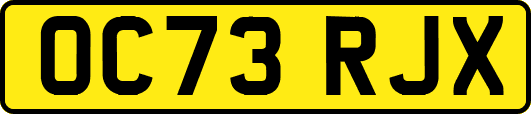 OC73RJX