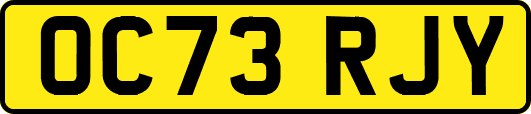 OC73RJY
