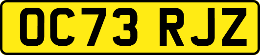 OC73RJZ