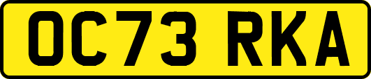 OC73RKA