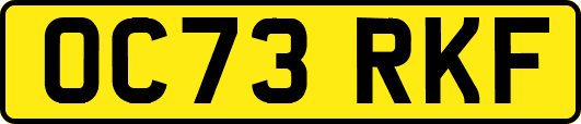 OC73RKF