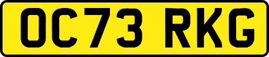 OC73RKG