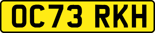 OC73RKH