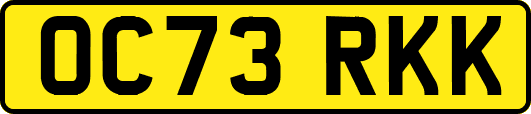 OC73RKK