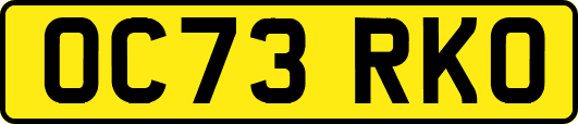 OC73RKO