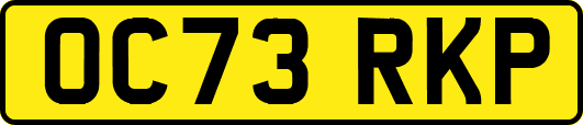 OC73RKP