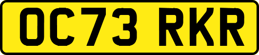 OC73RKR