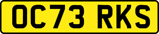 OC73RKS
