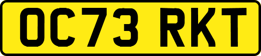OC73RKT