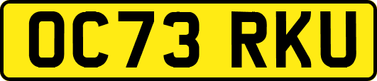 OC73RKU