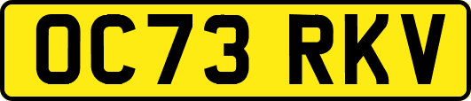 OC73RKV
