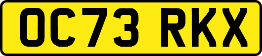 OC73RKX