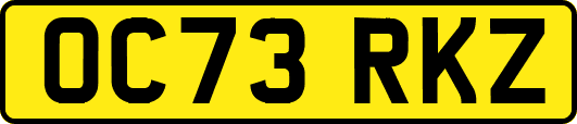 OC73RKZ