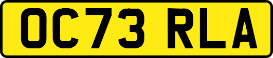 OC73RLA